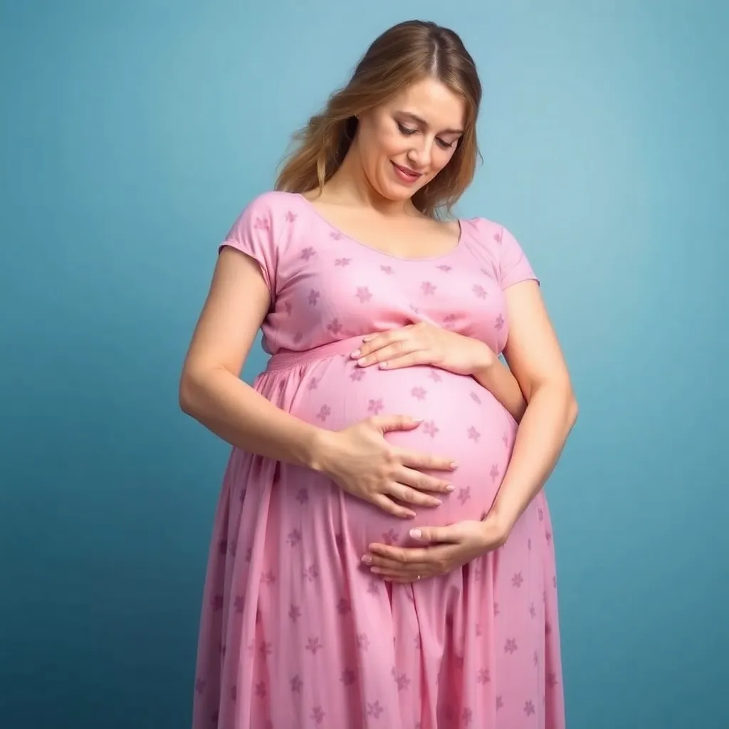 1St Choice Pregnancy Medical Center