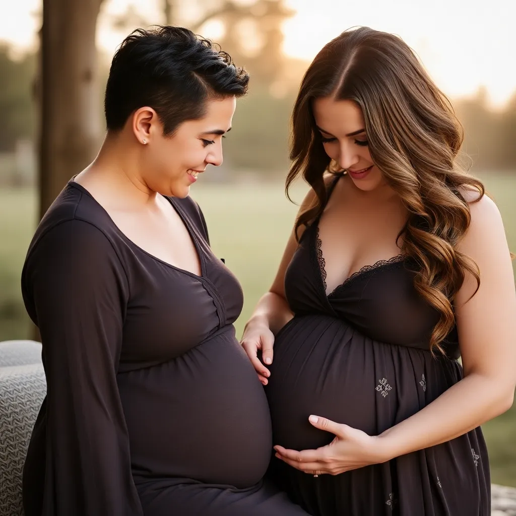 A Family Tree Surrogacy, Llc