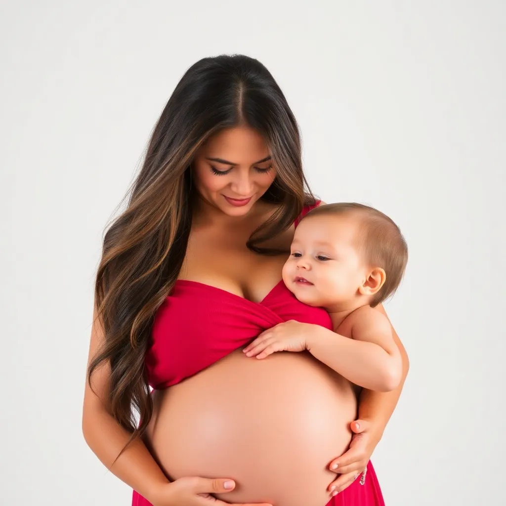 A Personal Choice Tubal Reversal Center