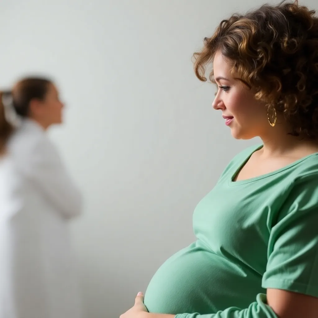 Aalfa Family Clinic