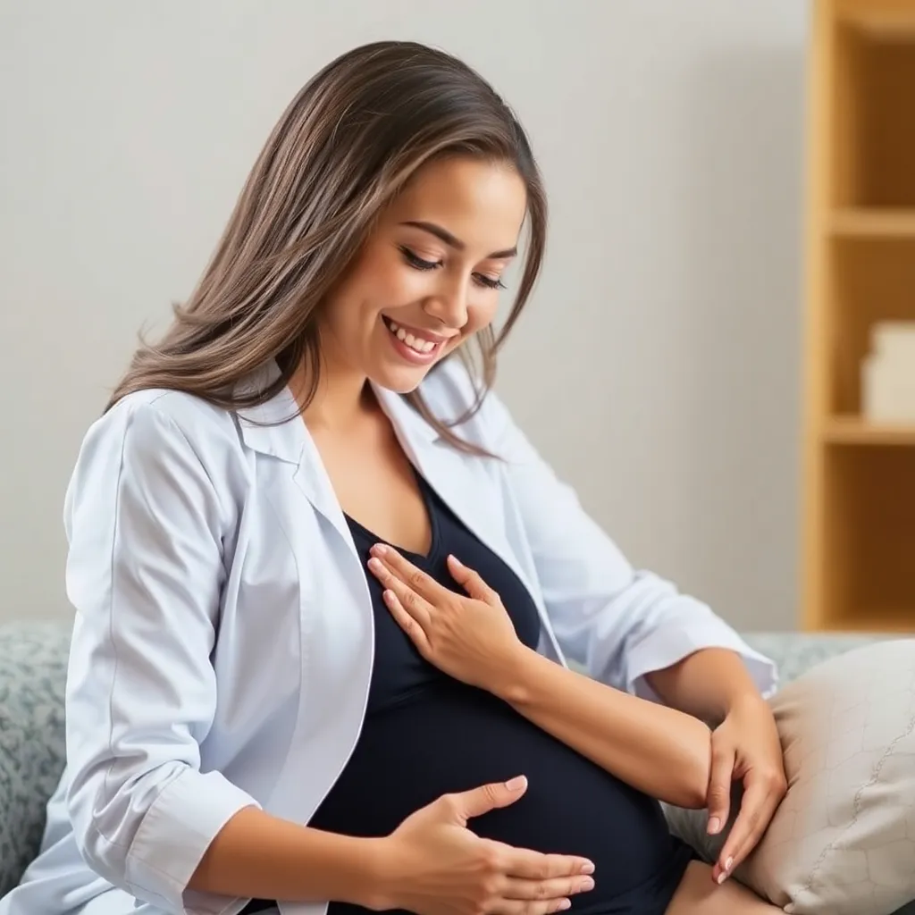 Aasha Infertility Treatment