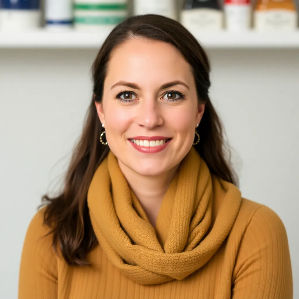 Abigail A. Delaney, Md
