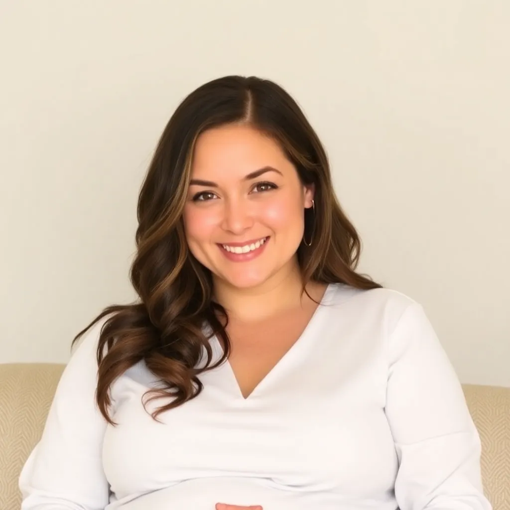 Abilene Birth And Wellness, Pllc