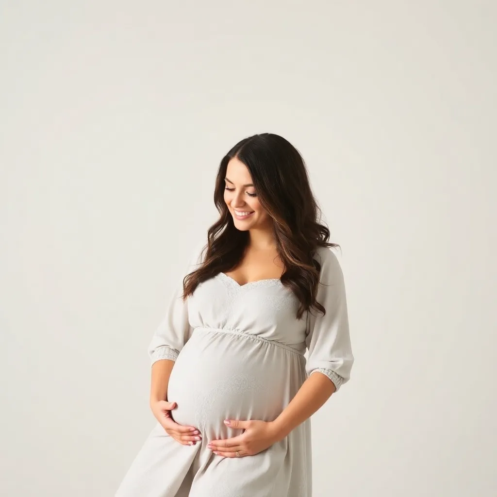 Absolute Holistic Medicine