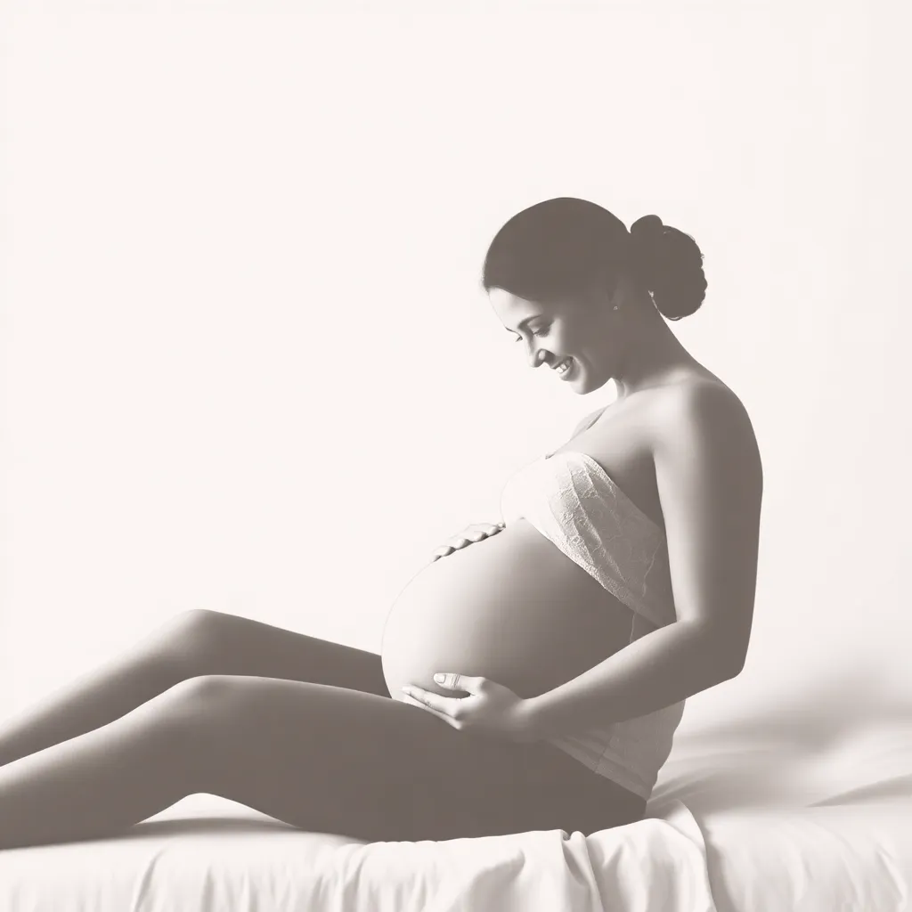 Acuhealth Acupuncture & Natural Medicine