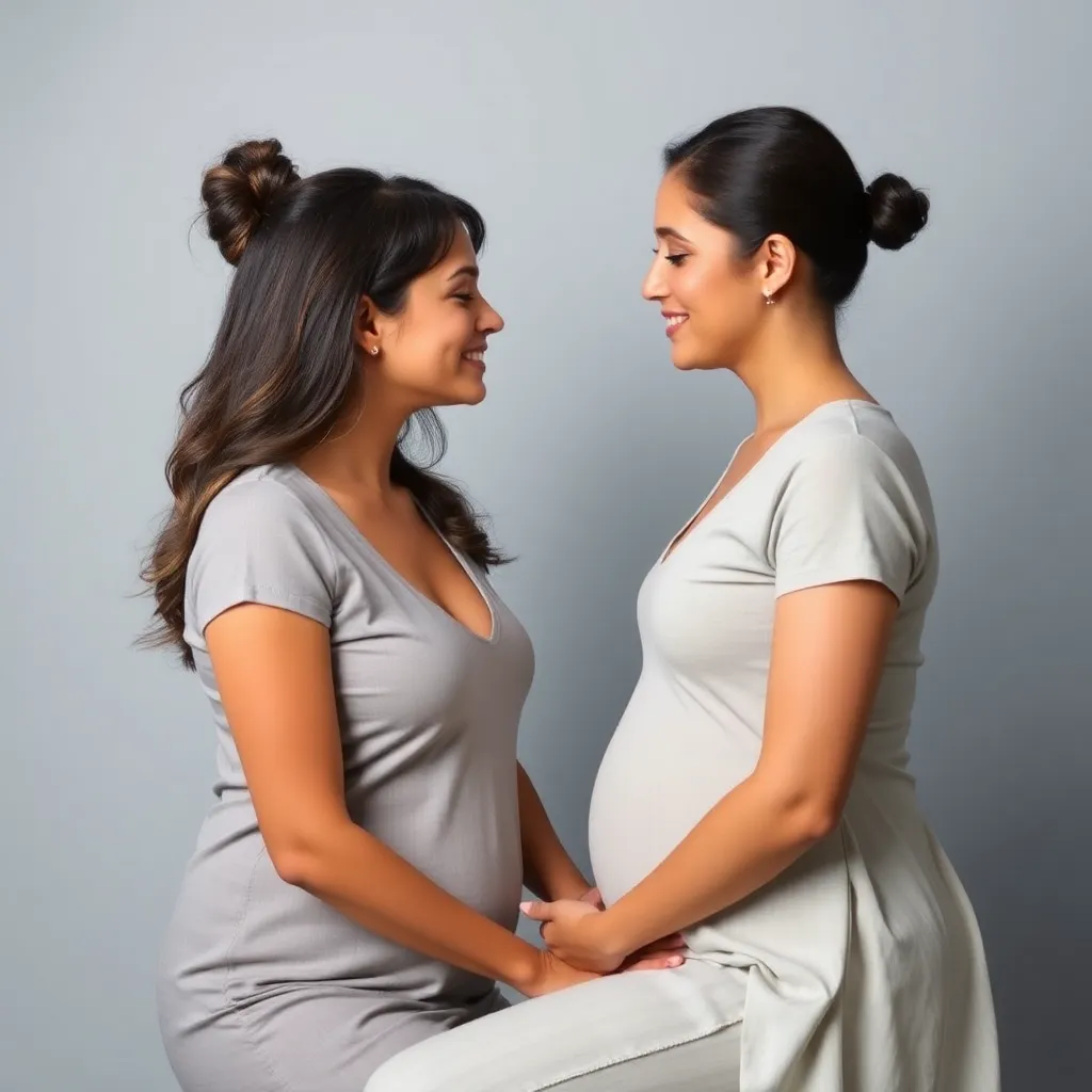 Acupuncture Atlanta Clinic