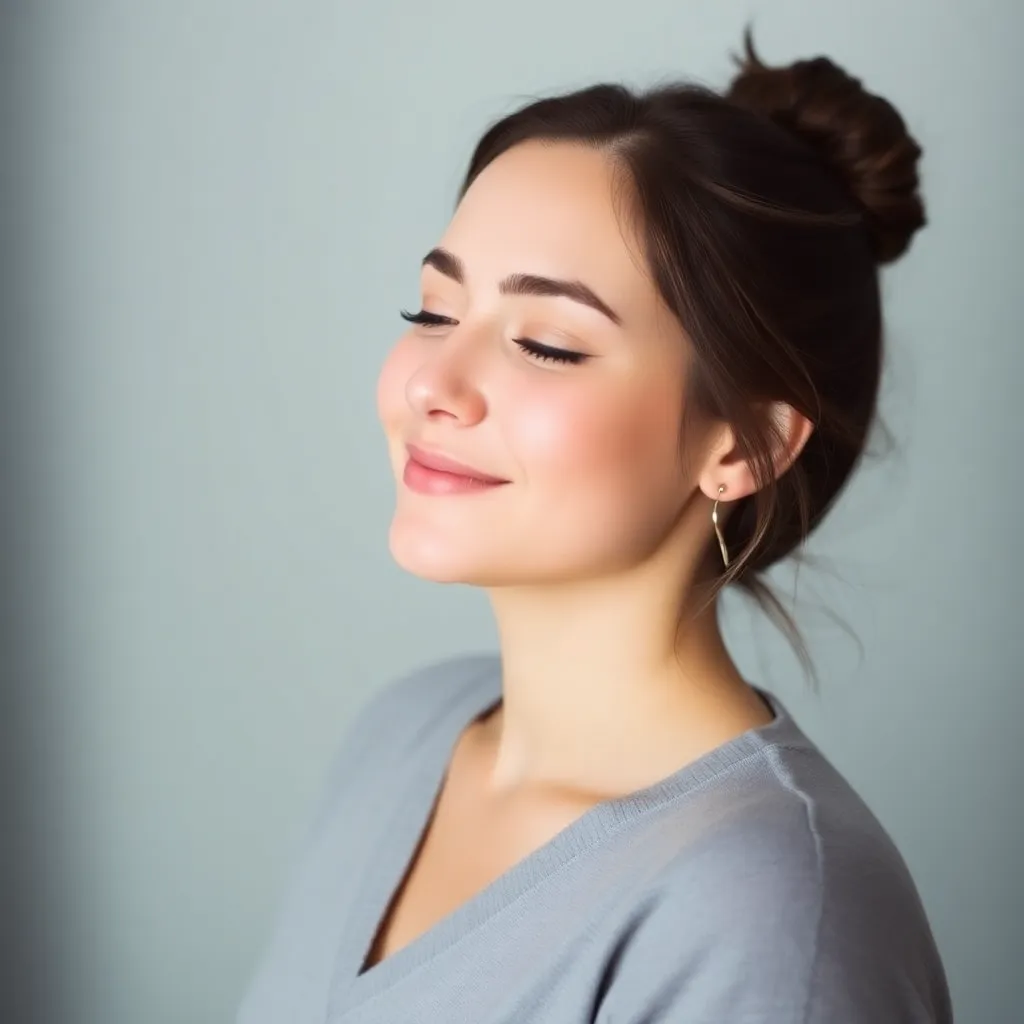 Acupuncture & Fertility