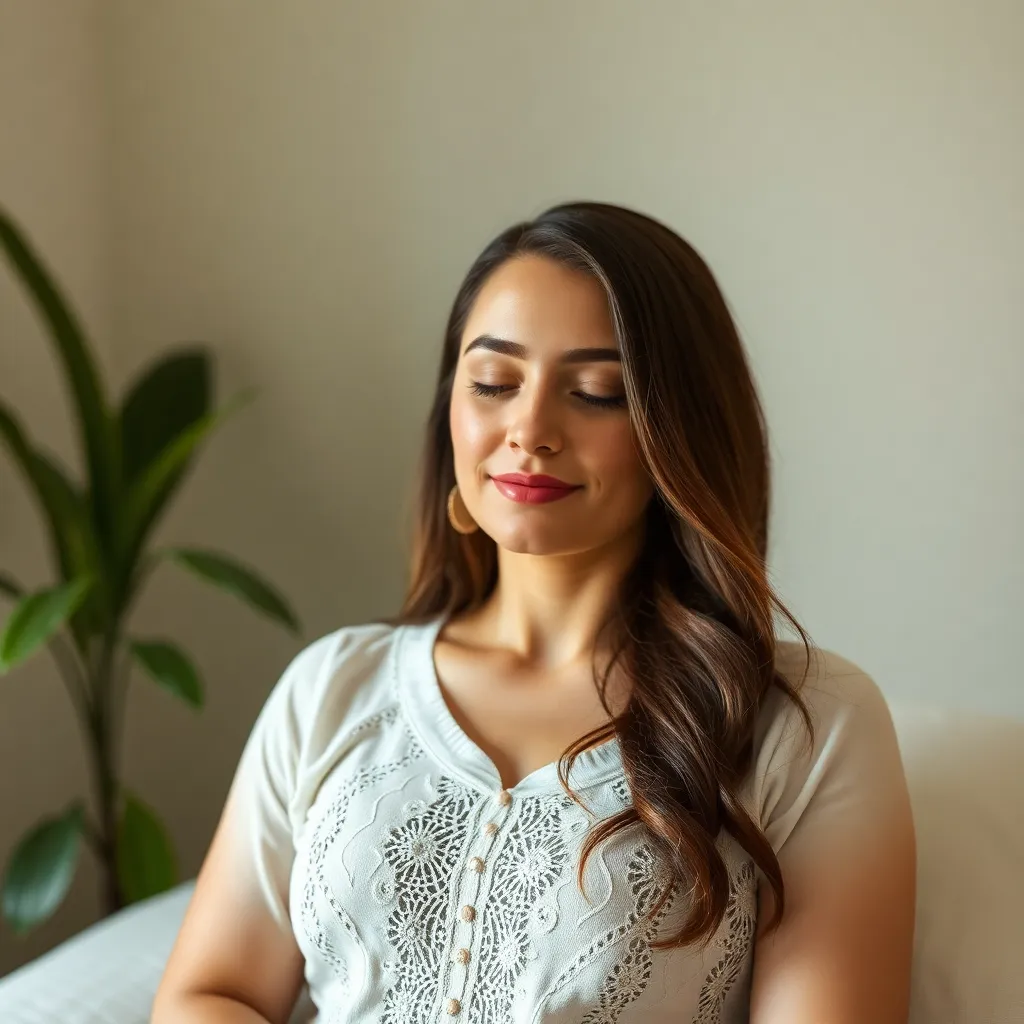 Acupuncture Infertility Care
