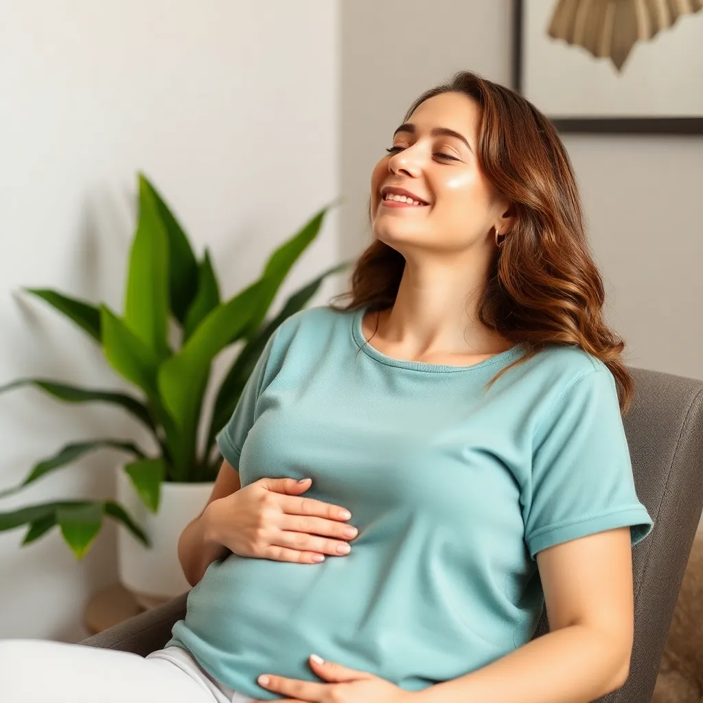 Acuthrive Health Acupuncture Clinic