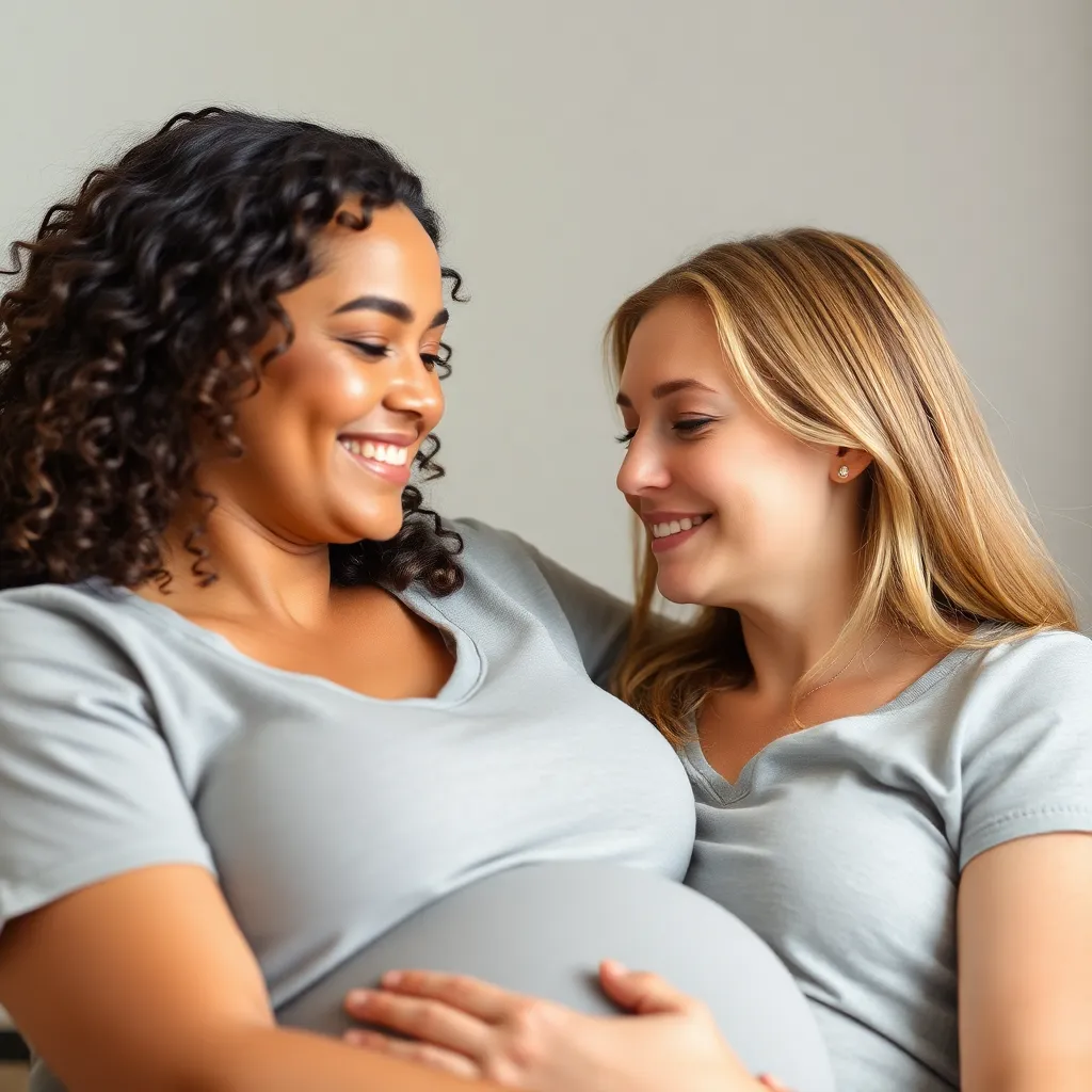 Advance Reproductive Center