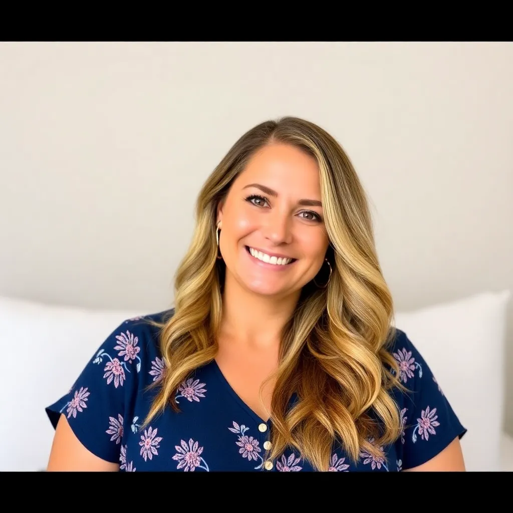 Advanced Fertility Care - Scottsdale