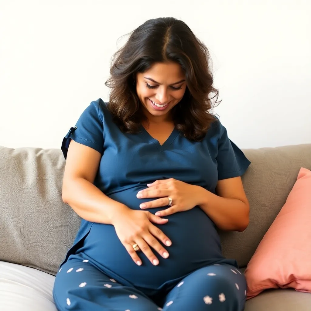Advanced Fertility Center Of Chicago