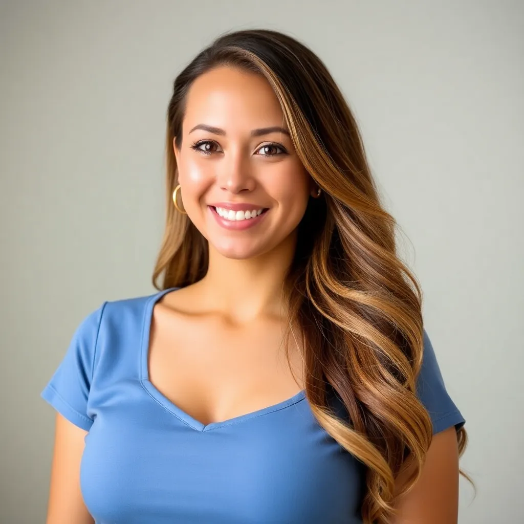 Advanced Fertility Center Of Chicago