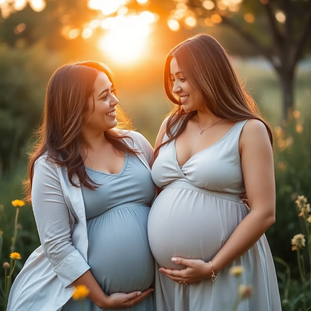 Advanced Fertility Center Of Texas
