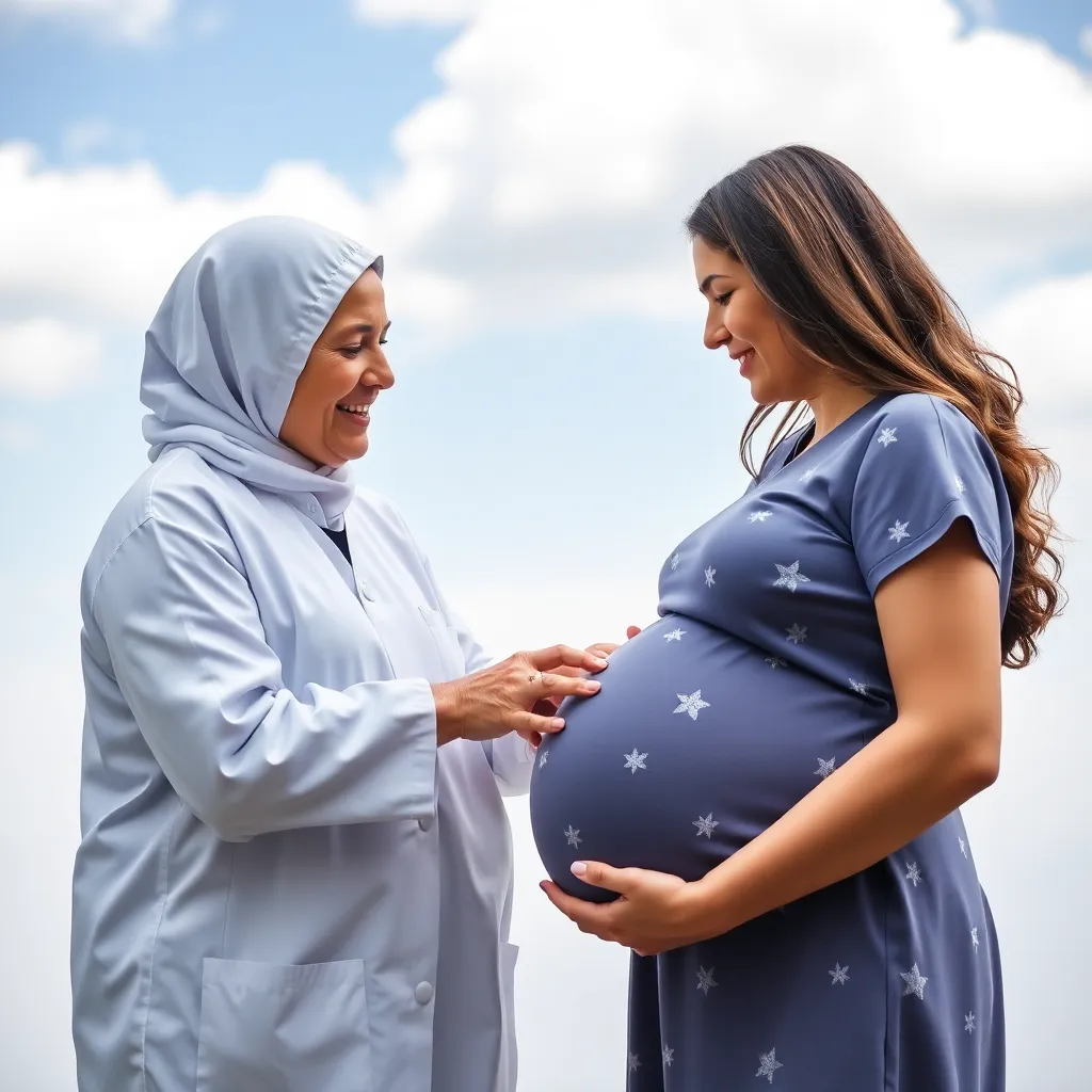 Advanced Fertility Center-Texas