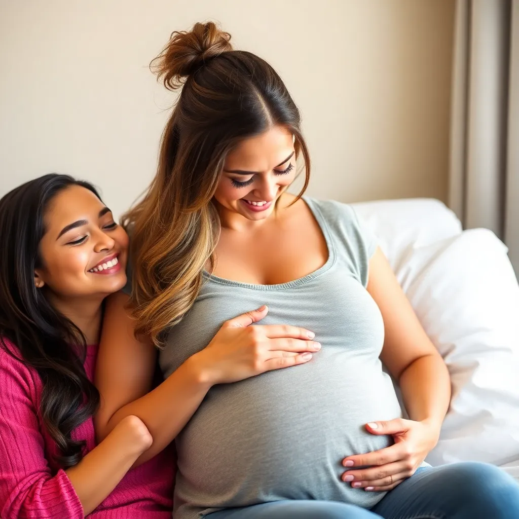 Advanced Fertility Group