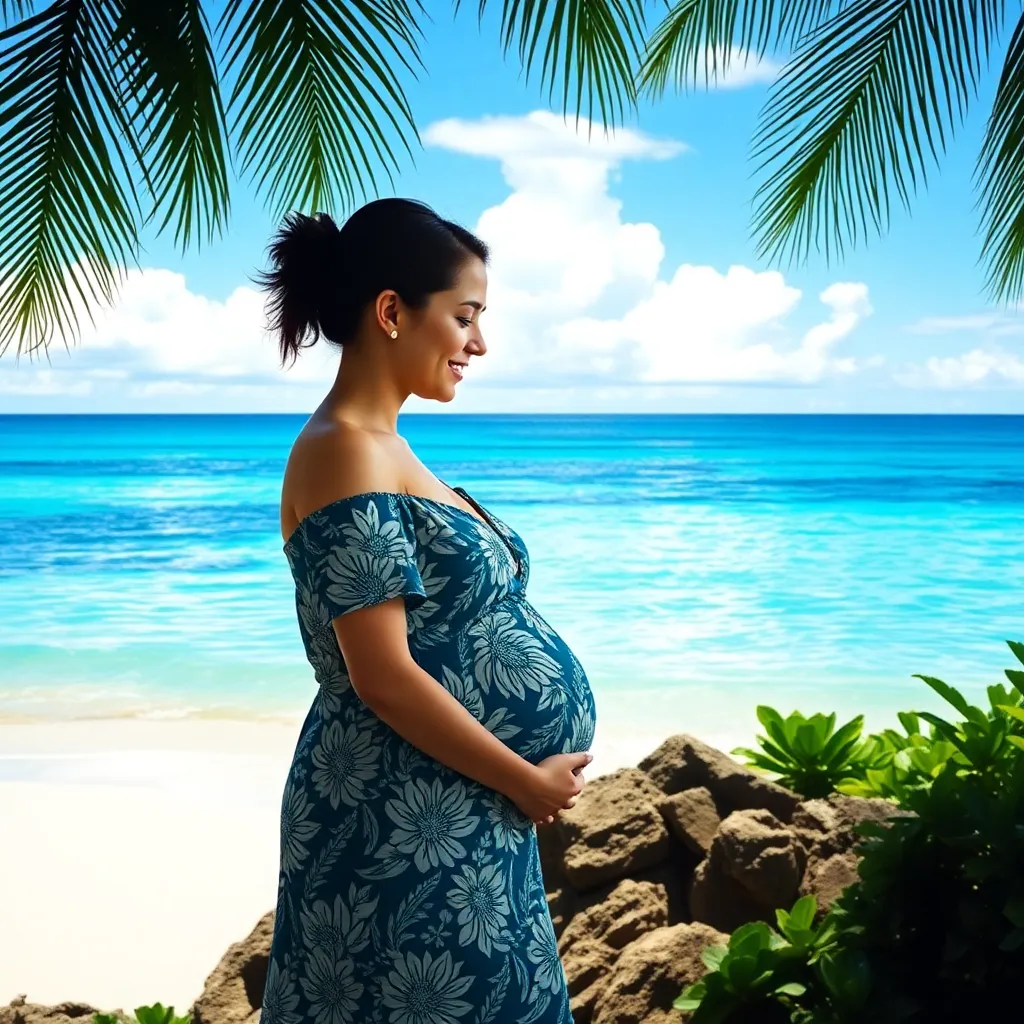 Advanced Reproductive Center Of Hawaii