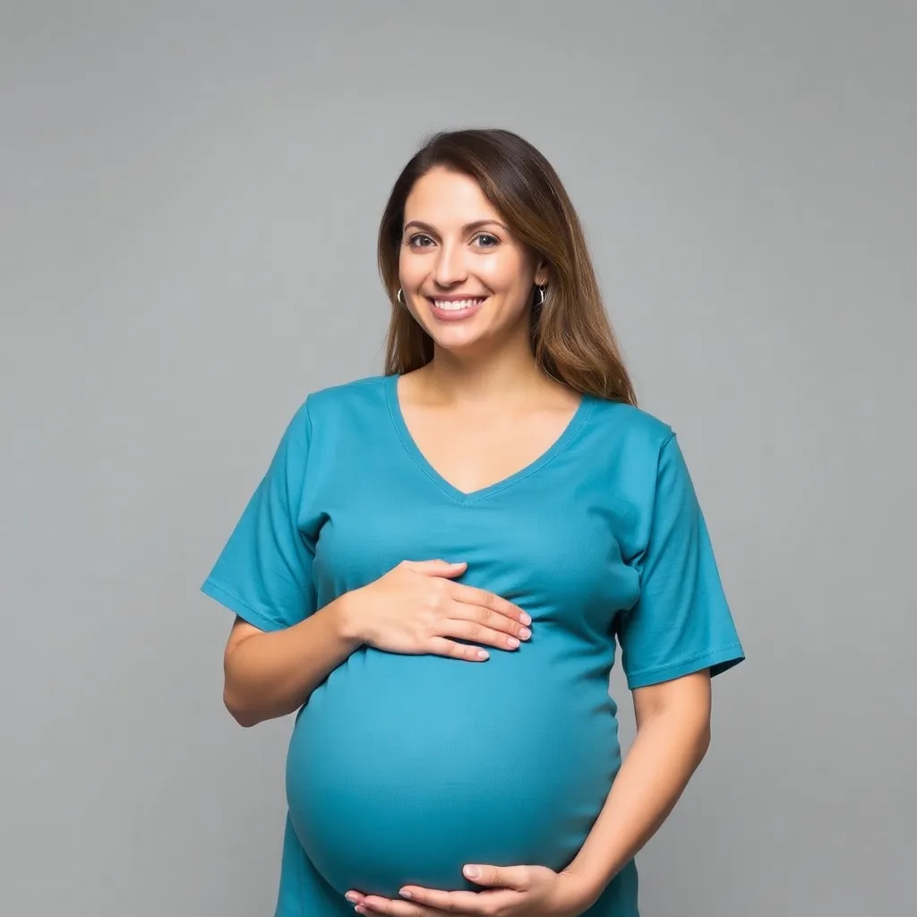 Advanced Reproductive Health