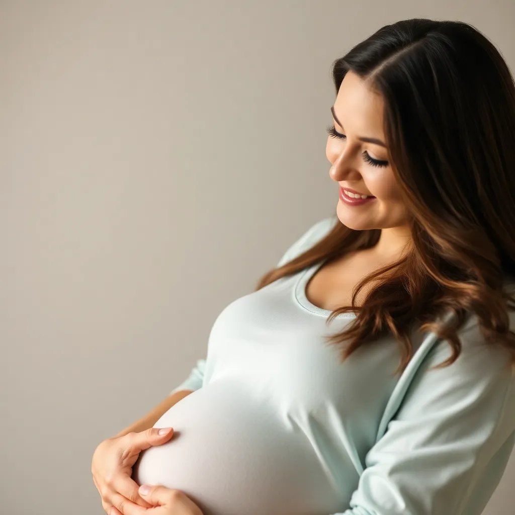 Advanced Reproductive Specialists Of Gainesville