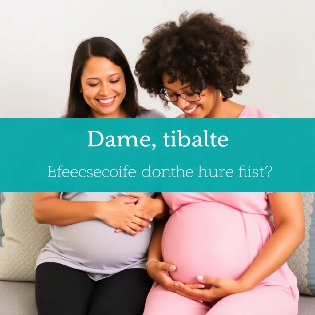 Advanced Women's Health Care