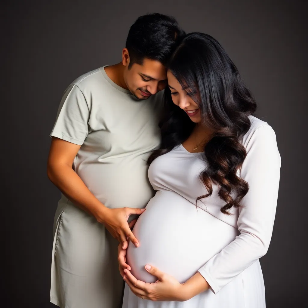 Alabama Center For Reproductive Medicine (Acrm) - Montgomery