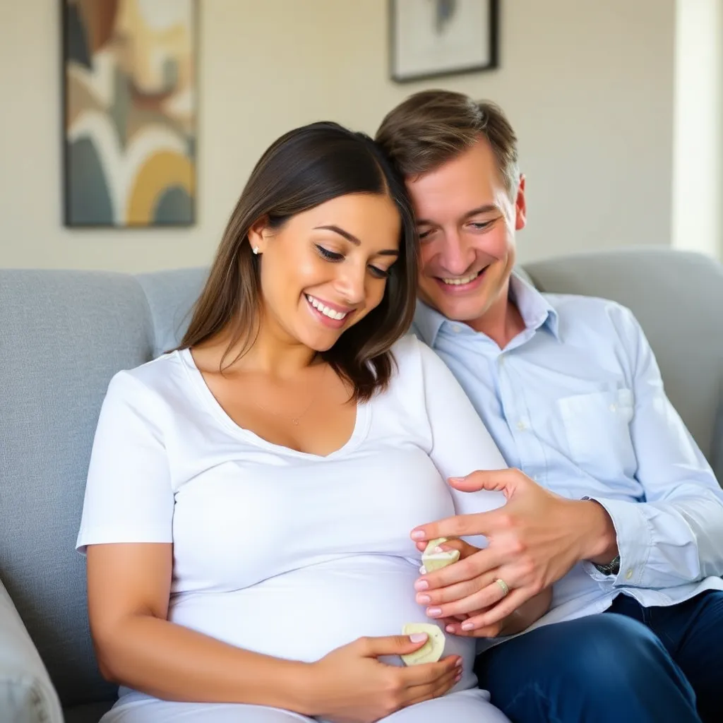 Alabama Fertility Specialists - Huntsville Office