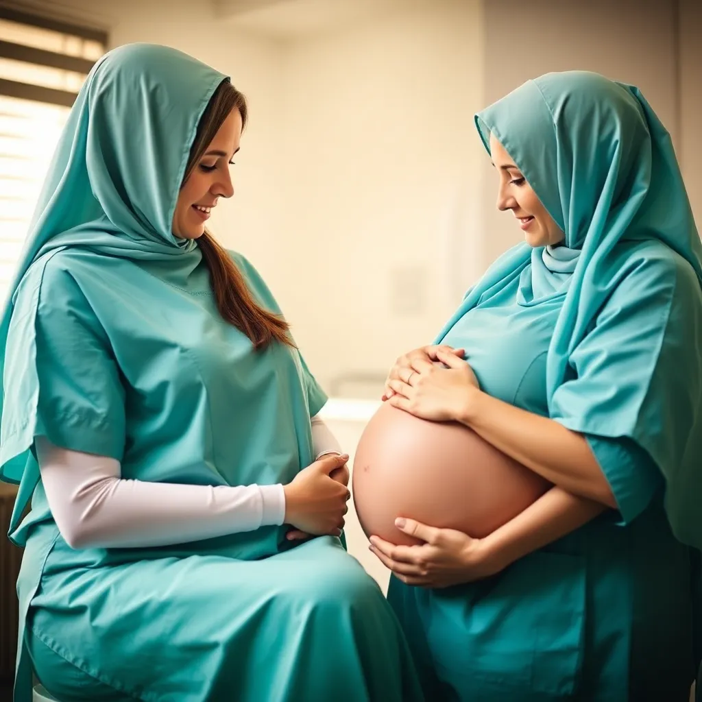 Alabama Fertility