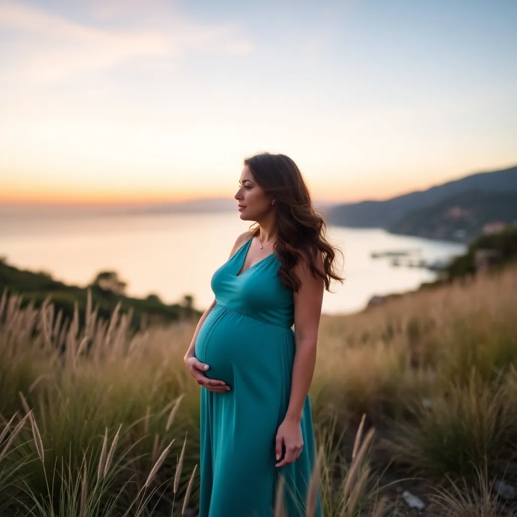 Alex Steinleitner Md Inc