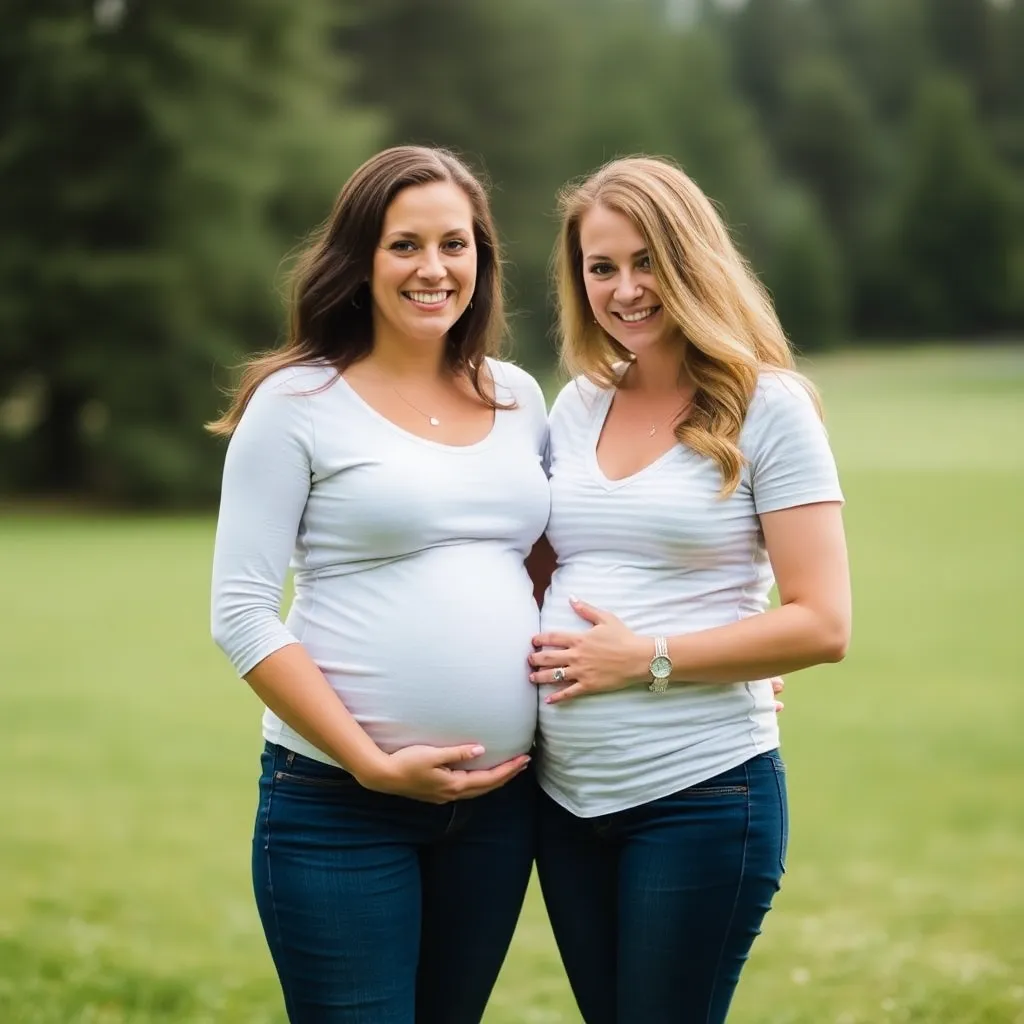 All Families Surrogacy, Llc