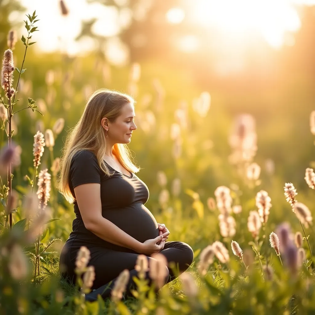 All Seasons Integrative Health