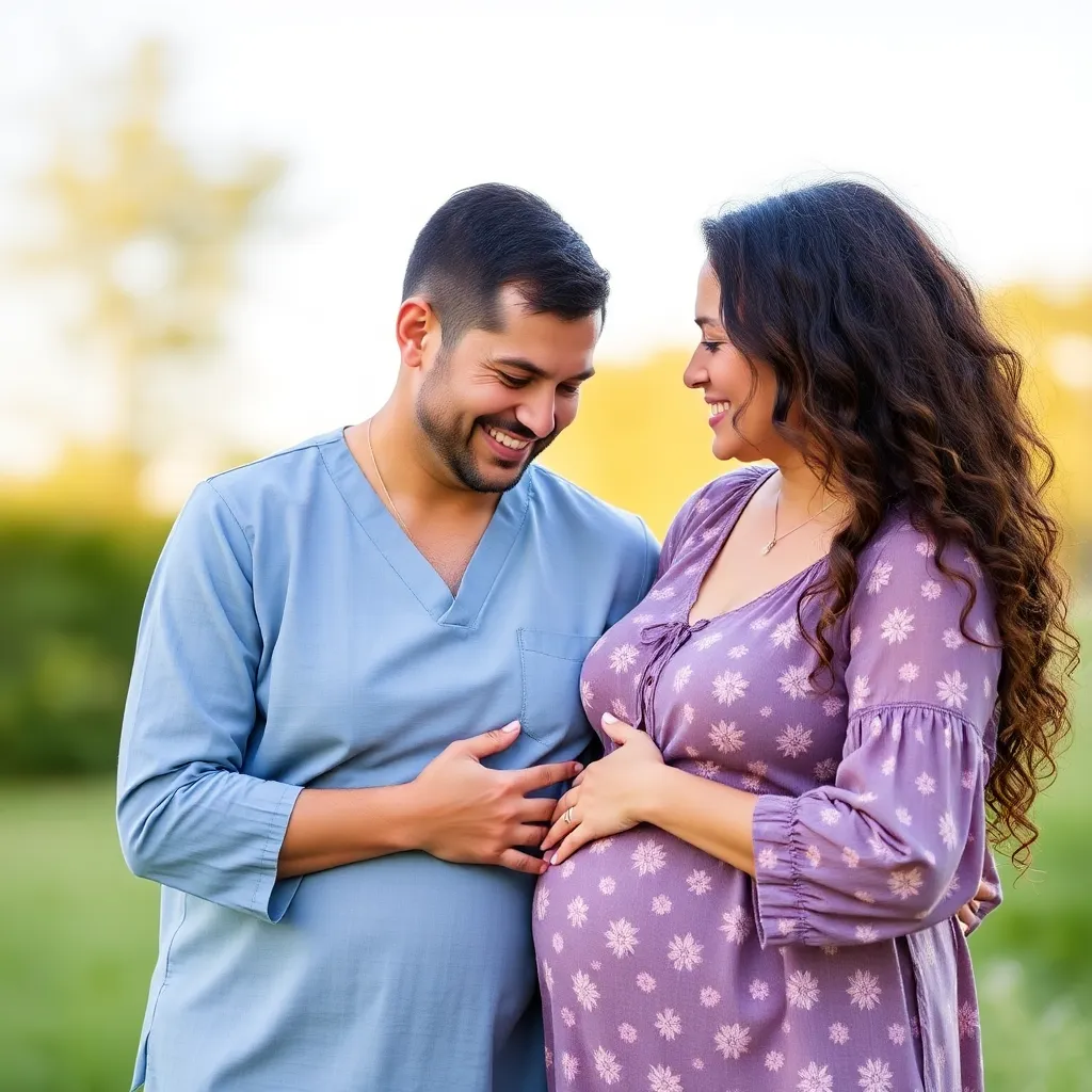 Allied Associates Ob/Gyn