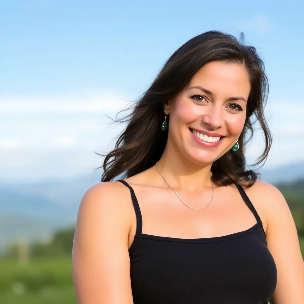 Amanda Kallen, Md, Reproductive Endocrinologist