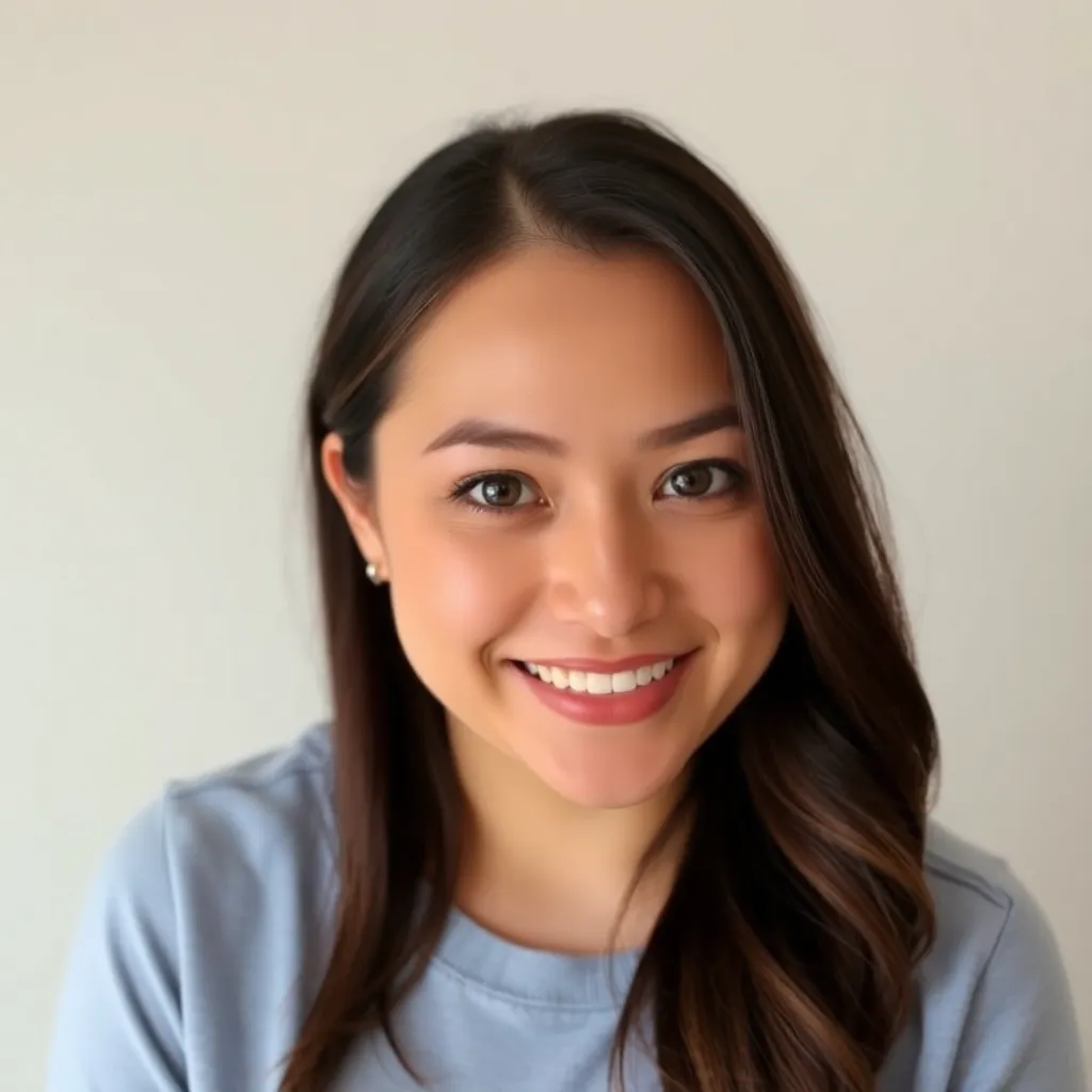 Andrology Lab - Ovation Fertility Las Vegas