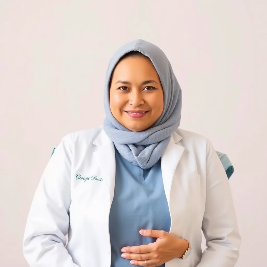 Anew Gynecology And Womens Health