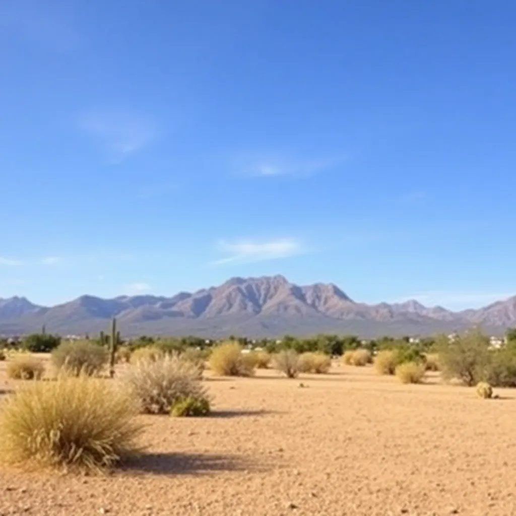 Arizona Gynecology Consultants