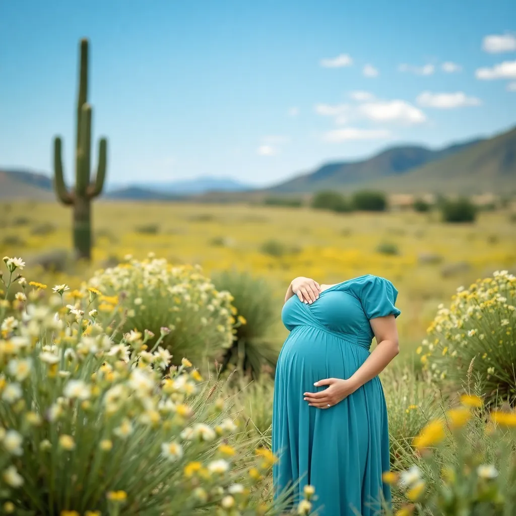 Arizona Natural Medicine