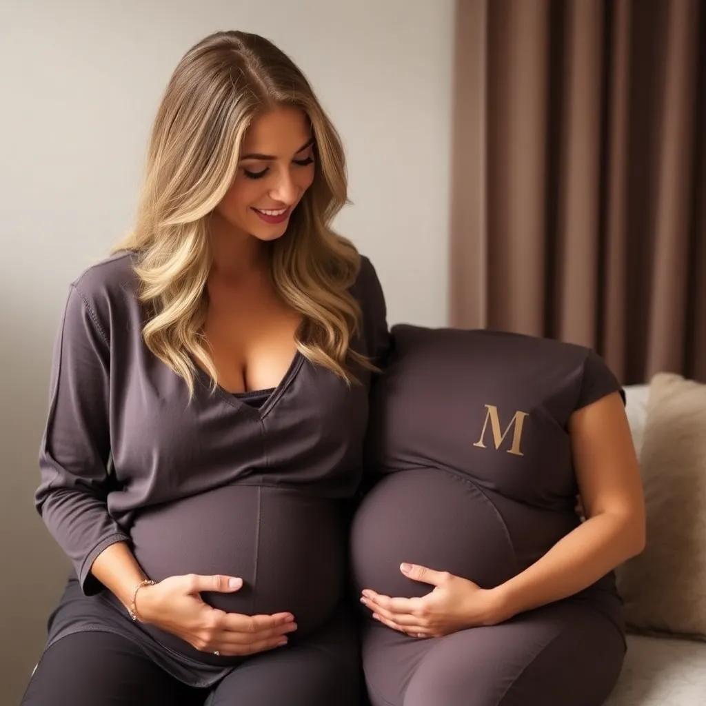 Arizona Reproductive Medicine Specialists
