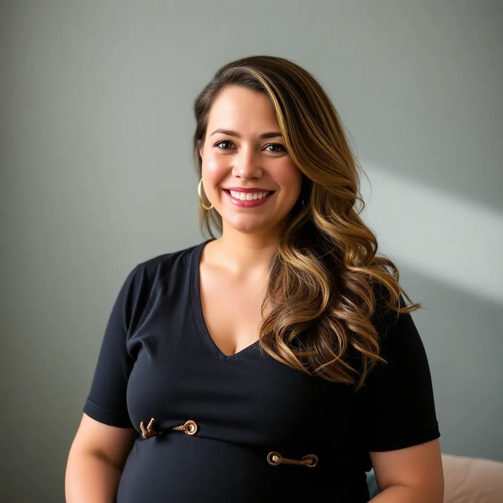 Arizona Women's Care