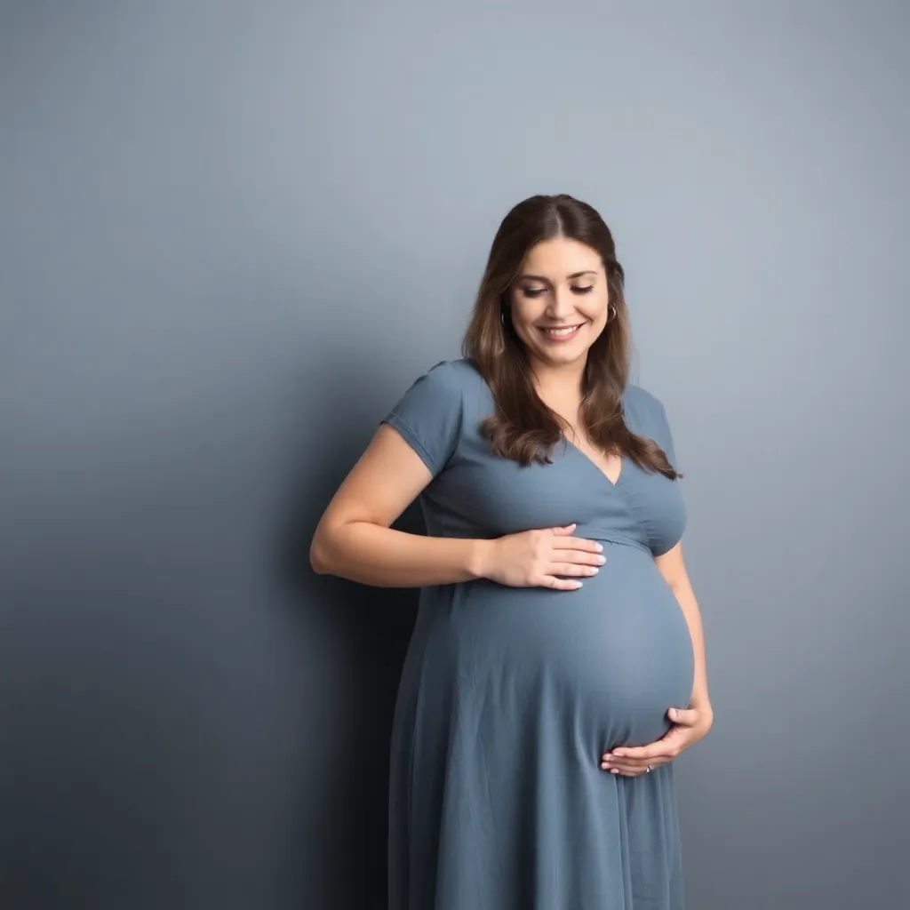 Arklatex Fertility & Reproductive