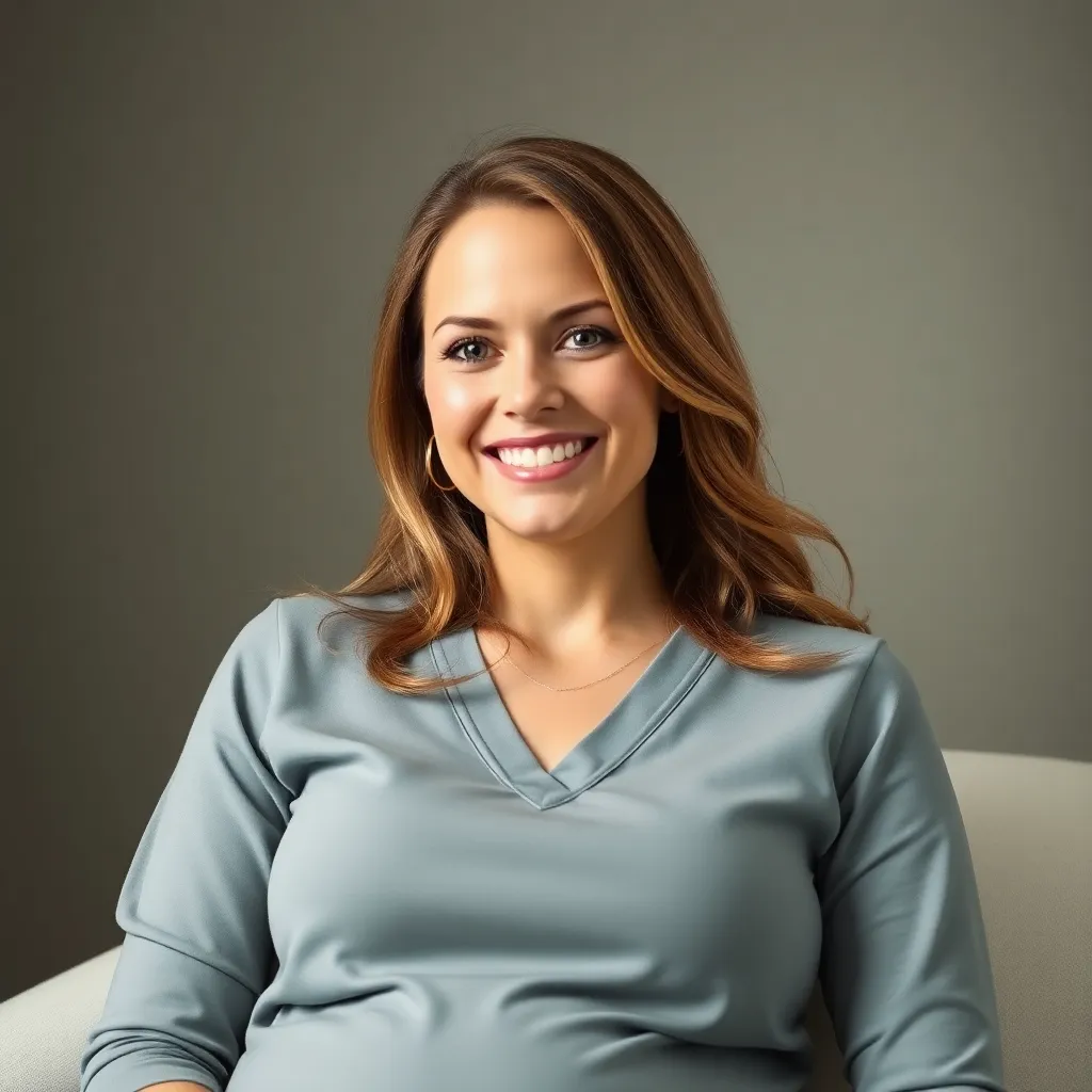 Art Fertility Clinic