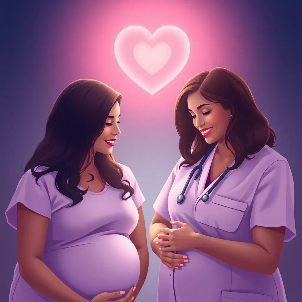 Art Fertility Program Of Alabama
