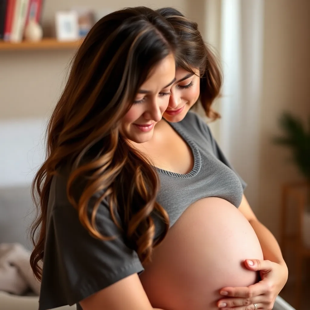 Artificial Insemination Store