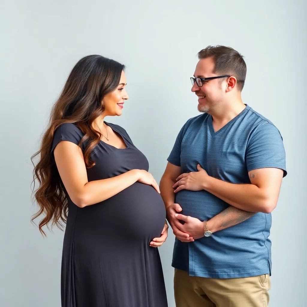 Aspire Fertility Alamo Heights