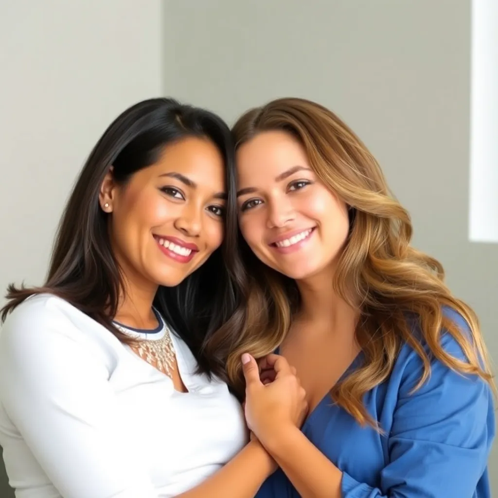 Aspire Fertility