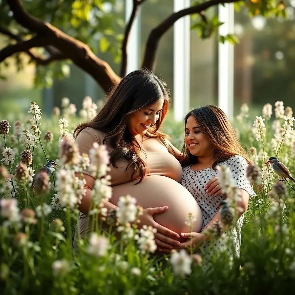 Aspire Houston Fertility Institute