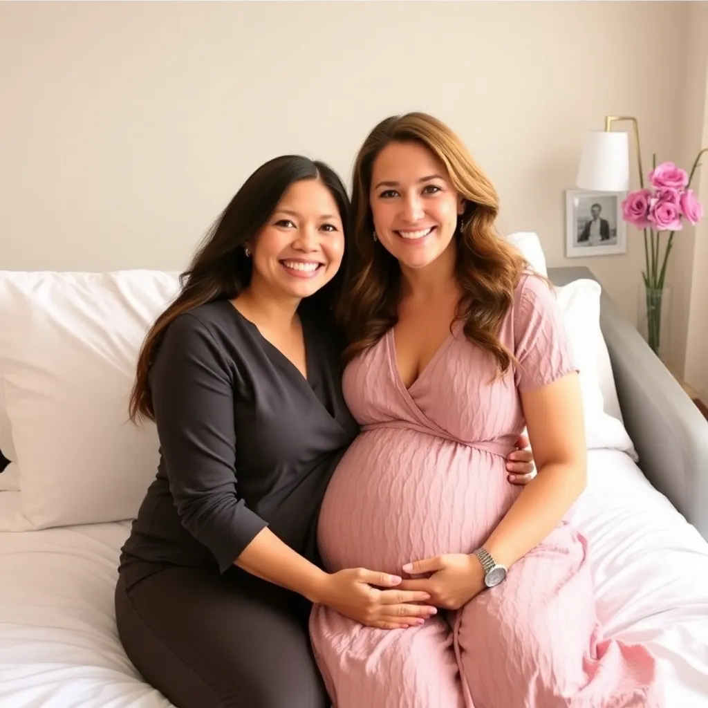 Aspire Houston Fertility Institute