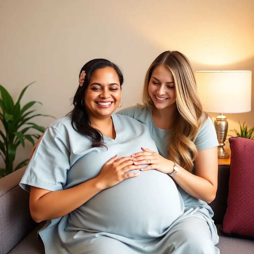 Aspire Houston Fertility Institute