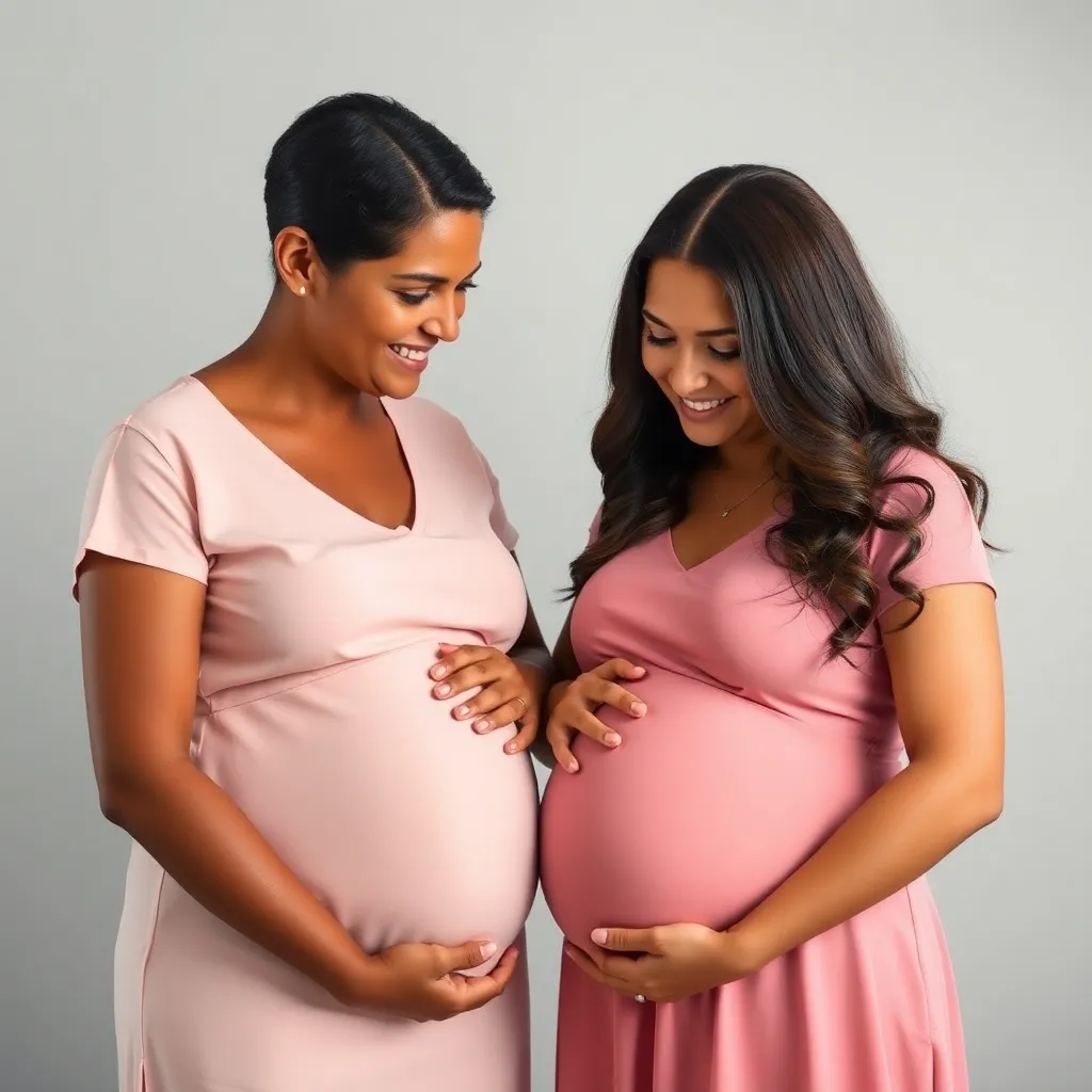 Atlanta Center For Reproductive Medicine