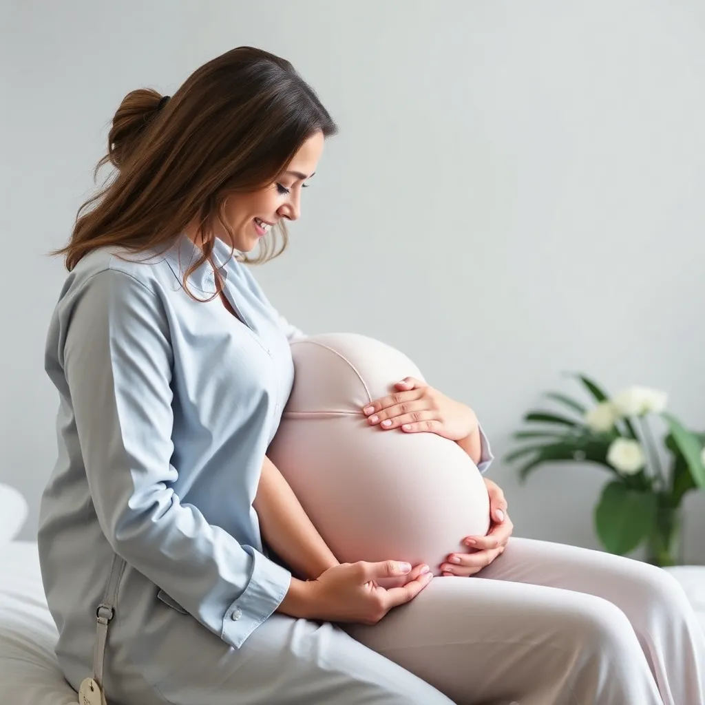 Atlanta Center For Reproductive Medicine