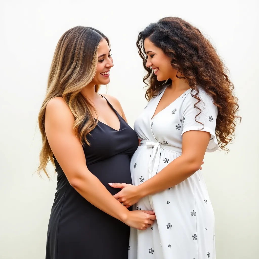 Atlanta Egg Donation